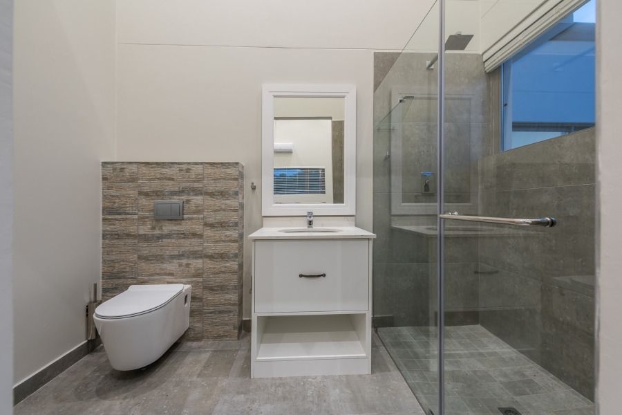 5 Bedroom Property for Sale in Pinnacle Point Golf Estate Western Cape